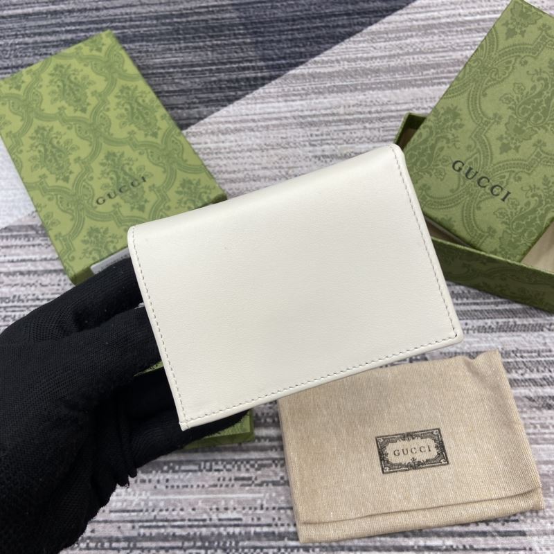 Gvc*1 wallets